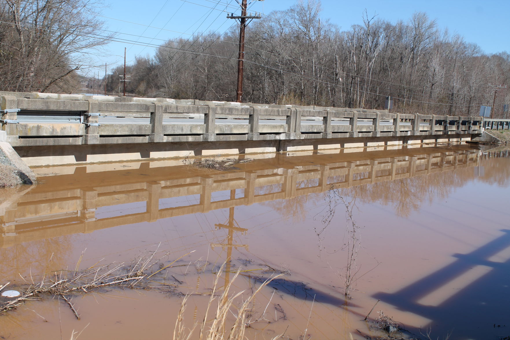 Lawson Creek.JPG